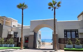 Atlantic Villa Boutique Guesthouse